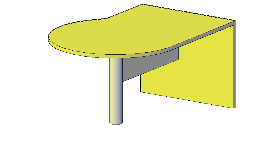 https://ecad.ki.com/LIBRARYIMAGES\CASEGOODS\DARWIN/KAT40313660.png